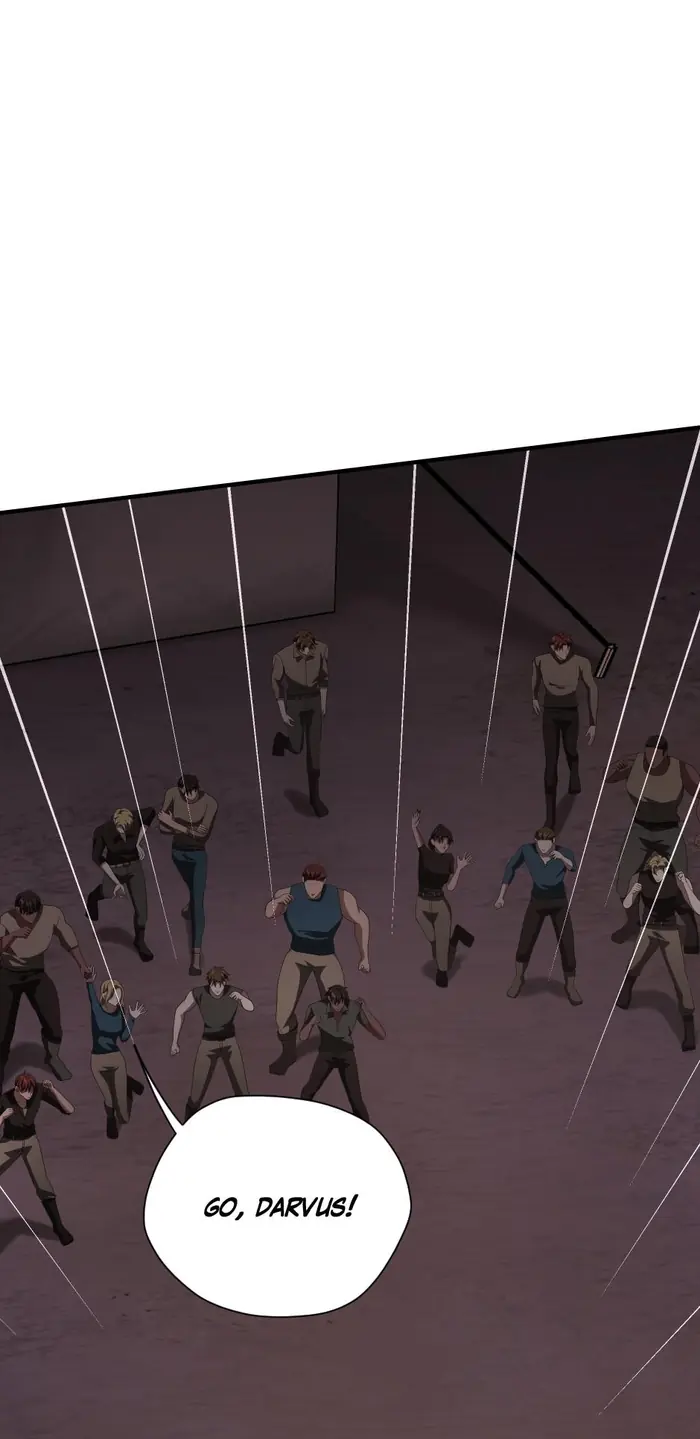 The Beginning After the End Chapter 173 image 01_optimized